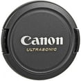 thumbnail image 6 of Canon EF 50mm f/1.4 USM Lens (2515A003) + AOM Pro Starter Bundle Kit - International Version (1 Year AOM Warranty), 6 of 8