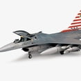 thumbnail image 4 of Academy F-16A/C Fighting Falcon, 4 of 4