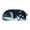 Multicolor, variant on Aihimol Non Slip Cute Pet Dog Themed Carpet,Welcome Floor Doormat Non Slip Floor Mat Summer Holiday Funny Novelty Door Mats for indoor Outdoor Holiday Decoration 34.25x15.74in
