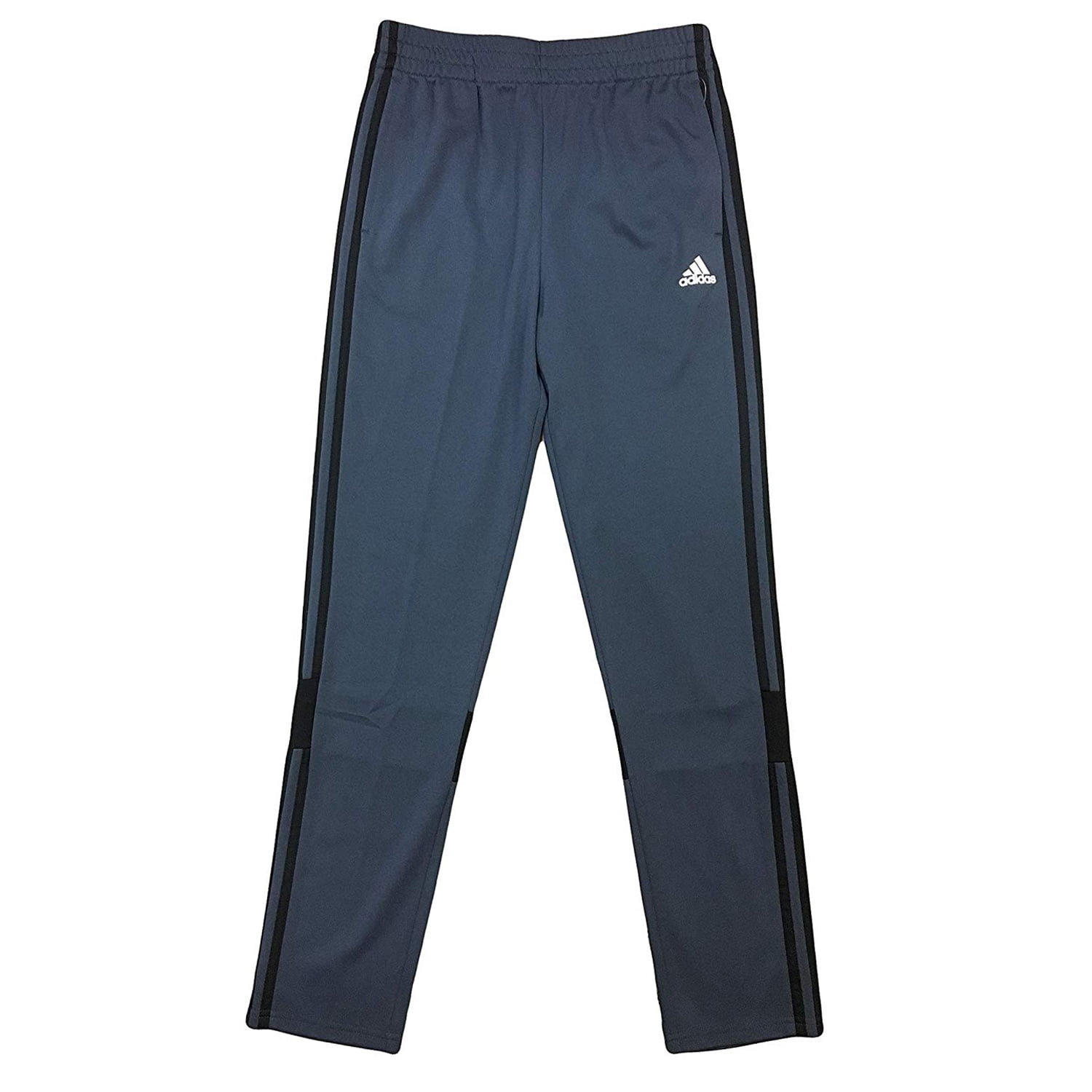 warm up track pants