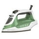 thumbnail image 1 of Black+Decker Plancha de vapor con apagado automático Black & Decker, 1 of 5