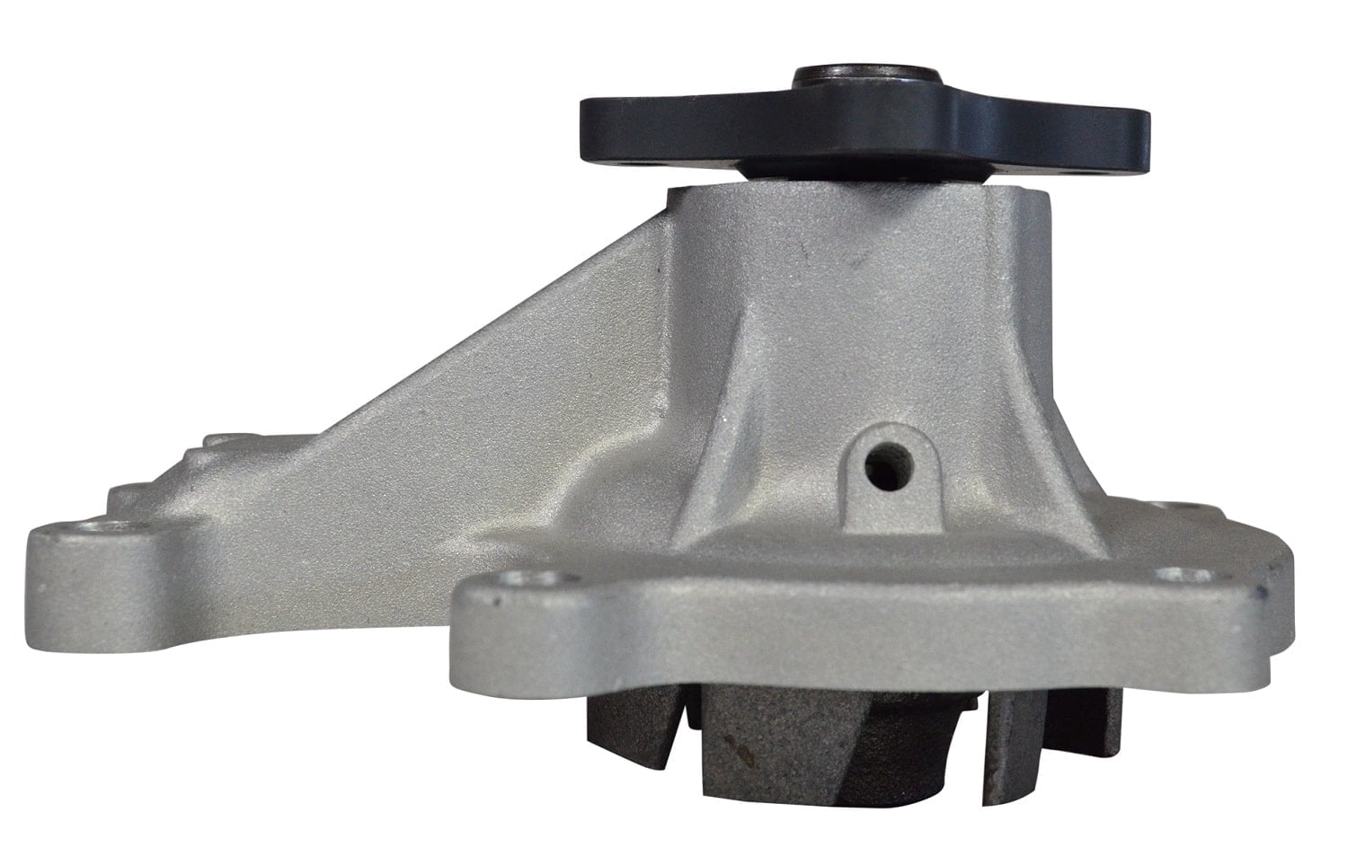 GMB 150-1500 Water Pump that fits a Nissan Altima (1993-2001)