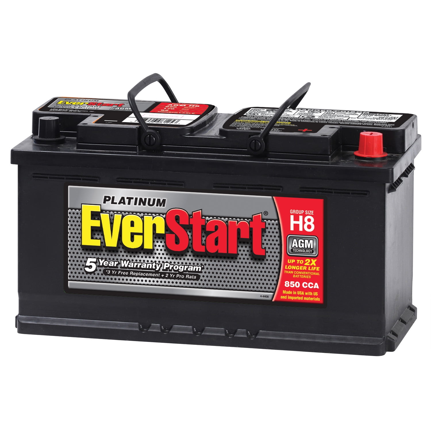 walmart batteries walmart batteries