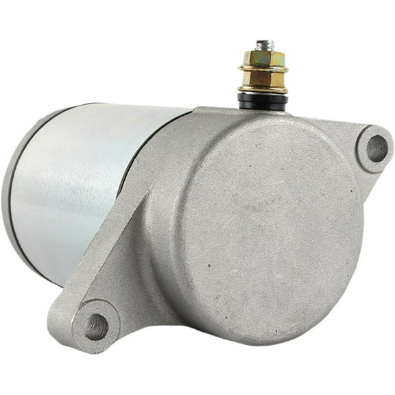Parts Unlimited 2110-0924 Starter