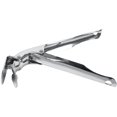thumbnail image 1 of Pinza para cuencos KAIYANG asa de transporte para platos y ollas, 1 of 4