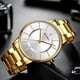 thumbnail image 5 of Reloj de cuarzo para hombre, relojes para hombre CURREN/Karen, nuevo reloj cronógrafo, reloj para hombre, reloj casual de moda, reloj casual de moda, 5 of 5