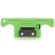 thumbnail image 1 of Fiber Optic Cable Stripper, 5 Channel Portable Open Cover Design Fiber Stripper For Industry ANGGREK 12345678, 1 of 8