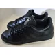 thumbnail image 2 of Ad-id-as Men's Black/White Sneakers APE 779001 Size 8.5, 2 of 6