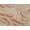 Light Pink, variant on Minerva Silk Acetate Crepe Fabric Coral - per yard