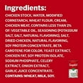 thumbnail image 5 of Campbell's Condensed Family Size Healthy Request Cream of Chicken Soup 22.6 oz (Pack of 16), 5 of 6