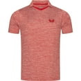 thumbnail image 1 of Izumo Shirt Red M, 1 of 1