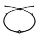 thumbnail image 1 of Pulseras para mujer, regalos para mujer, brazalete con foto personalizada, nueva pulsera tejida con proyección, frontera entre Europa y Estados Unidos, 100 idiomas, te regalo una pulsera., 1 of 3