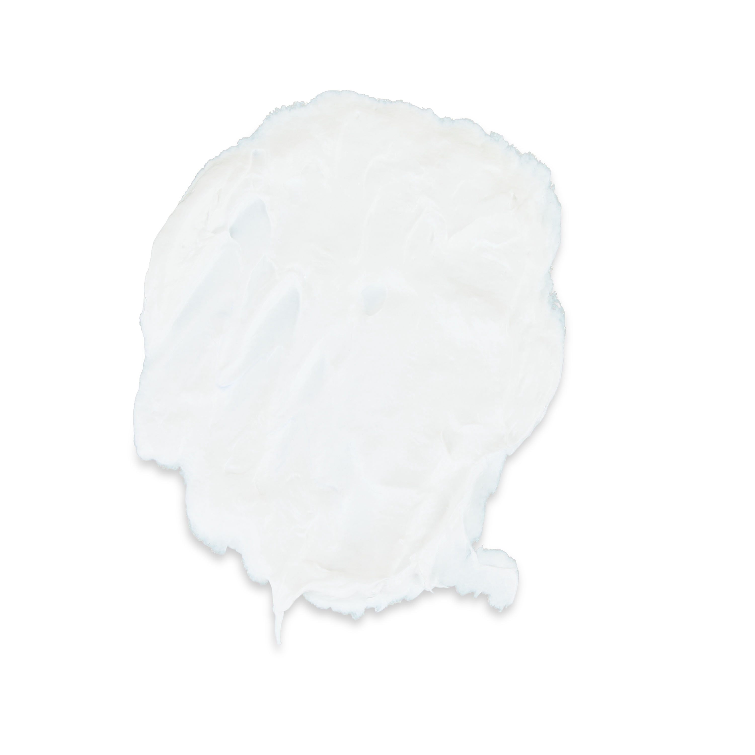 Body Paint, White, 1oz, Halloween Make-Up for Adults, by Goodmark