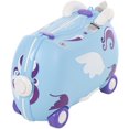 thumbnail image 2 of Huffy Pack N Fun, Licorne, pour les enfants, 2 of 9