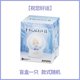 thumbnail image 1 of Figuras de Frozen de Disney, caja ciega de Elsa, Anna, Olaf, muñeca Kawaii, caja misteriosa, decoración de habitación, regalo de Navidad 2023, 1 of 4