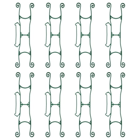 

Christmas Light Cord Reel 4/8pcs Multifunction Extension Cord Organizer