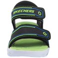 thumbnail image 3 of Skechers Sandale Hypno-Splash pour Enfants, 3 of 7