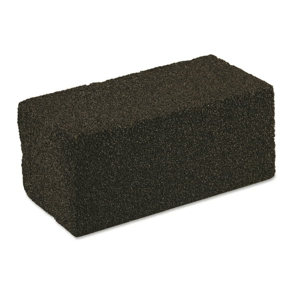 Royal Griddle Block, Package of 12