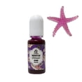 thumbnail image 5 of AURORA TRADE 10g/Bottle UV Liquid DIY Handmade Art Crafts Odorless Color Dye Colorant Pigment, 5 of 6