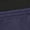 Dark Blue, variant on Mens Sheer Exotic Low Rise Briefs Breathable Stretch Knit Underwear Soft Everyday Summer Athletic Casual BottomsDark BlueL