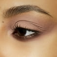thumbnail image 5 of MAC Small Eye Shadow - Malt (M) 1.5 g / 0.05 oz, 5 of 5