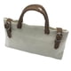 thumbnail image 1 of 1/6 Bolsa de Mano para DML '' de Acción, 1 of 8