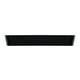 thumbnail image 2 of Estevez Luminaria LED para Sobreponer DRUM SQUARE ECO 12W 3000K Negro, 2 of 7