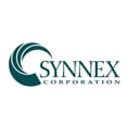 thumbnail image 1 of Synnex Onsite Services OSTECH30M-CMT 0.5 Hour Rate for General Onsite Technician Labor & Normal Business Hours, 1 of 1