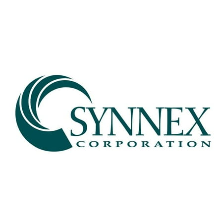 Synnex Onsite Services 1TECHA4INSTALL Charge for Installing 1 Printer, Under 50 lbs & 1 Technician Service