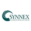 Synnex Onsite Services Charge for Installing 1 Printer, Under 50 lbs & 1 Technician Service
