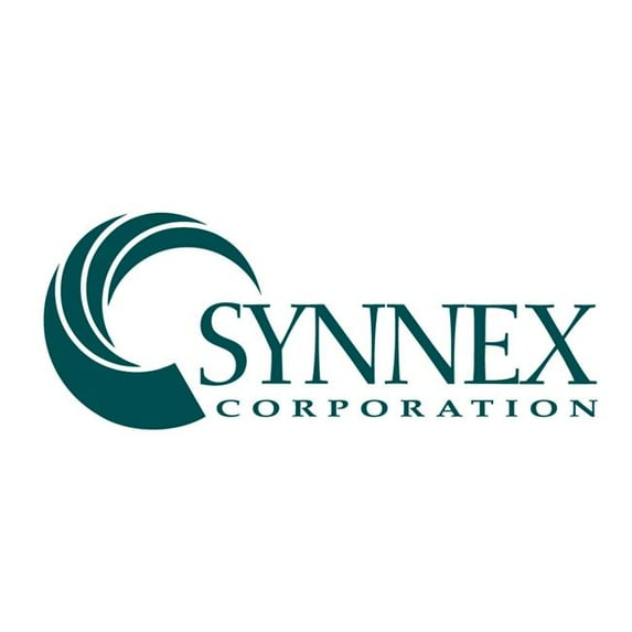 Synnex Onsite Services OSTECH30M-CMT 0.5 Hour Rate for General Onsite Technician Labor & Normal Business Hours