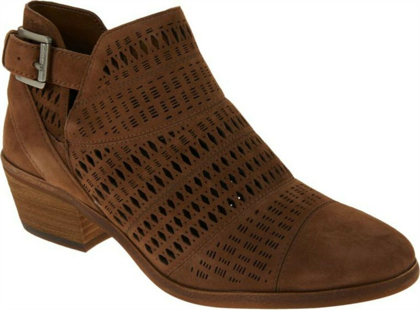 Vince camuto paavani bootie Clearance