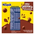 thumbnail image 4 of Cereal de maíz Nesquik 230 g, 4 of 5
