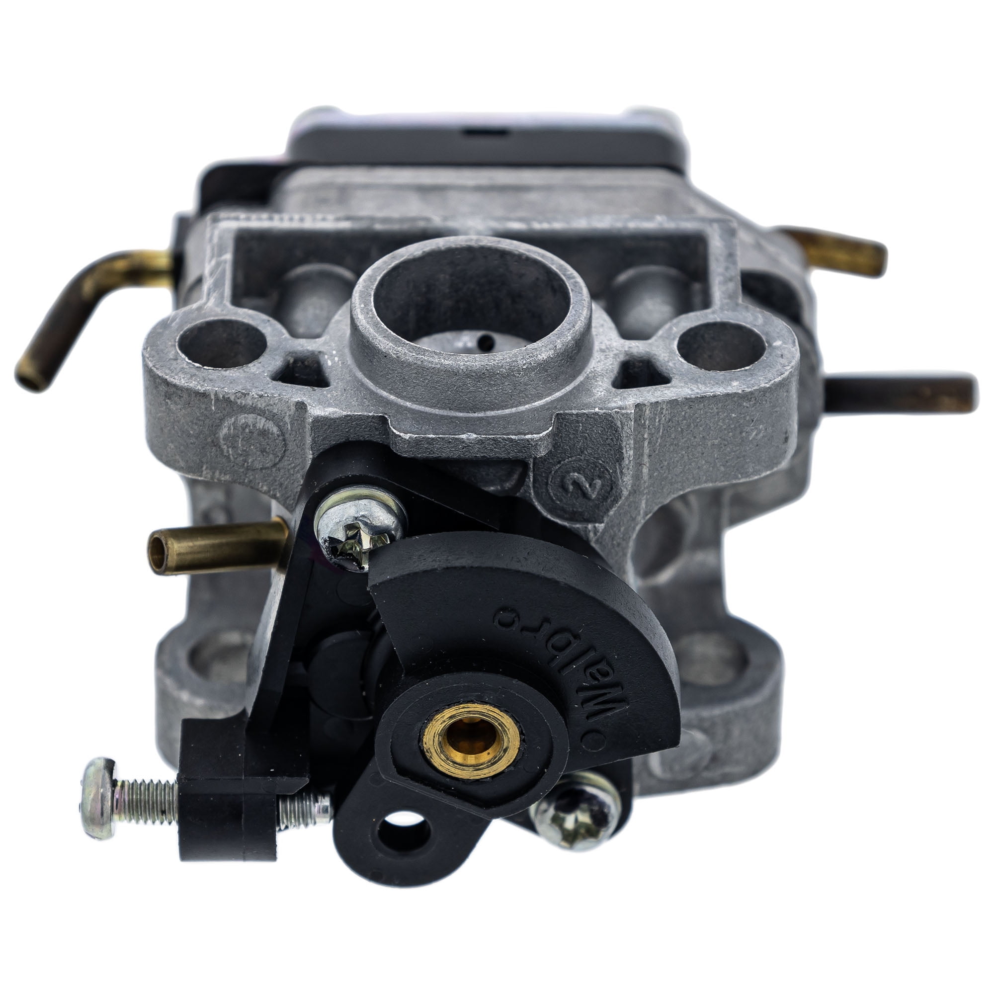 MTD 751-16046-4 Carburetor for Craftsman Troy-Bilt WS4200 WS410 WS405 TBE304