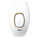 thumbnail image 1 of Ipl 500,000 Flash Depilator Pulses - depiladora para mujeres H Eliminación Uso en el hogar Ces, 1 of 5