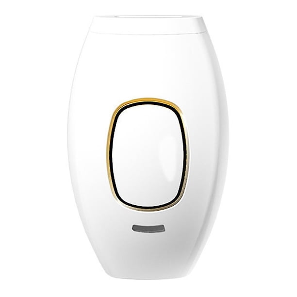 Ipl 500,000 Flash Depilator Pulses - depiladora para mujeres H Eliminación Uso en el hogar Ces