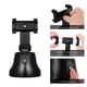 thumbnail image 5 of Smart Selfie Stick Rotación de 360° Seguimiento de objetos Teléfono de seguimiento facial, 5 of 8