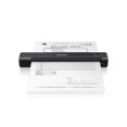 thumbnail image 1 of Epson Workforce ES-50, 1 of 5