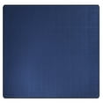 thumbnail image 3 of Flagship Carpets Americolors Royal Blue Area Rug, 3 of 4