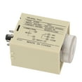 thumbnail image 3 of Timer Delay, Time Relay Easy Adjustment High Accuracy  For Control 6S,10S,30S, 3 of 8