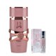 thumbnail image 2 of Perfume Lattafa Yara Elixir 100ml EDP más Yara Roll On 10 ML, 2 of 5