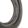 thumbnail image 6 of 2X,8.5X2.00-5.5 Tire Solid Tire 8.5X2.00-5 Tyre for Electric Scooter for Light Series V2 Tire, 6 of 6