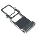 thumbnail image 1 of Handy Photography Assistant Capture Beautiful Images with Ease for GoPro Hero 7 6 5 4 3 Repair Part, 1 of 4