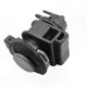 thumbnail image 4 of Turbo Boost Pressure Sole Valve Compatible with Vauxhall Movano Vivaro, 4 of 5