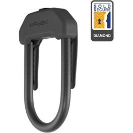 Bully Locks S-808 Alarm Lock with Pager - Walmart.com Bully Locks S-808 Alarm Lock with Pager - Walmart.com