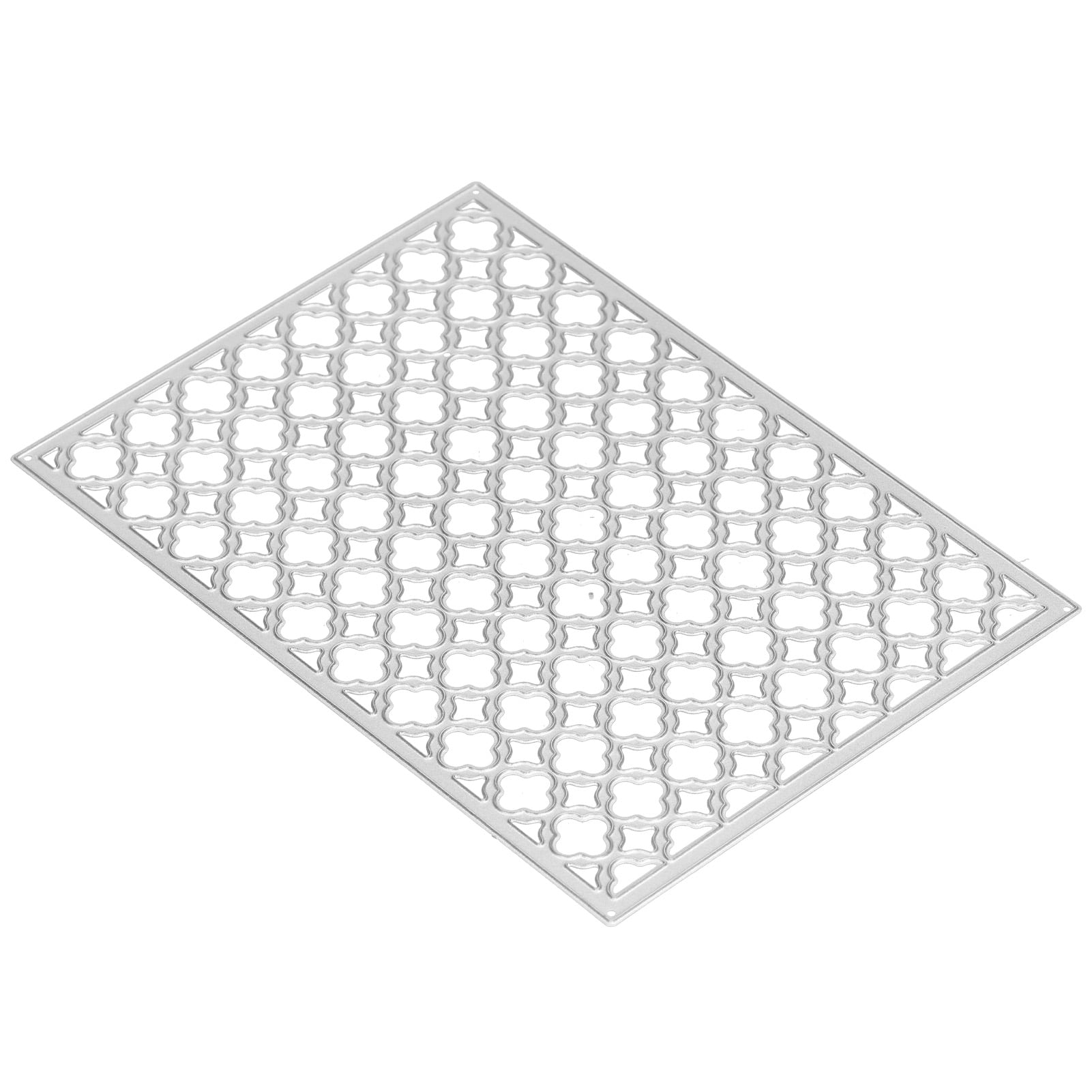 Brrnoo Die Cutting Machine,Embossing Cutting Die Flower Pattern Carbon Steel Metal Die Cutting Brrnoo Die Cutting Machine,Embossing Cutting Die Flower Pattern Carbon Steel Metal Die Cutting