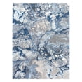 thumbnail image 2 of Surya Aberdine ABE-8029 Abstract Indoor Area Rug, 2 of 2