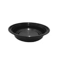 thumbnail image 4 of Contenedor Para Alimentos Reutilizable WOW 32 Oz Con Sellado Semihermético 150 Piezas, 4 of 5