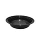 thumbnail image 4 of Contenedor Para Alimentos Reutilizable WOW  32 Oz Con Sellado Semihermético 25 Piezas, 4 of 5