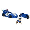 thumbnail image 2 of PAW PATROL CHASE MINI MOVIE VEHICLE SET 2 IN 1, 2 of 2